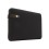 Case Logic 16" Laptop Sleeve - notebook sleeve